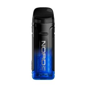 Smok Nord C Pod Mod