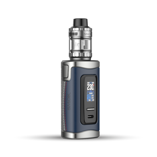 Smok Morph 3 Kit