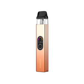 Vaporesso XROS 4 Pod Mod