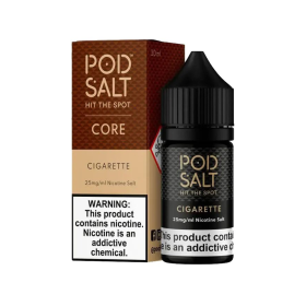 Pod Salt Cigarette Salt Likit Pod Salt Cigarette Salt Likit
