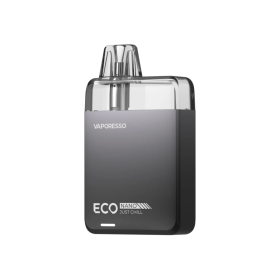 Vaporesso ECO Nano Pod Mod Vaporesso ECO Nano Pod Mod