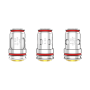 Uwell Crown V Coil