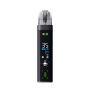 Uwell Caliburn G3 Pro Pod Mod