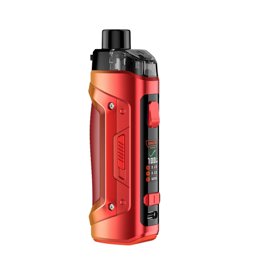 Geekvape Aegis Boost Pro B100 Kit