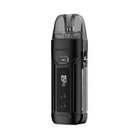 Vaporesso Luxe X Pro Pod Mod Vaporesso Luxe X Pro Pod Mod