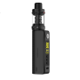 Vaporesso Gen 80S iTank 2 Edition Kit