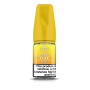 Dinner Lady Fruit FULL Ananas Portakal Salt Likit 20mg 30ml
