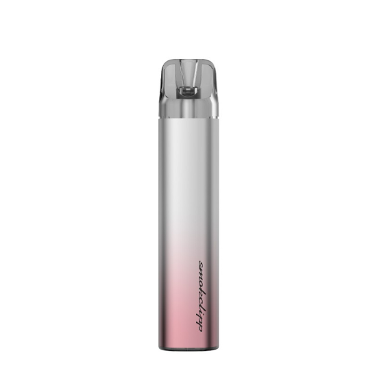 Smok Smokclipp Pod Mod