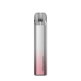 Smok Smokclipp Pod Mod