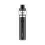 Vaporesso Sky Solo Plus Pod Mod