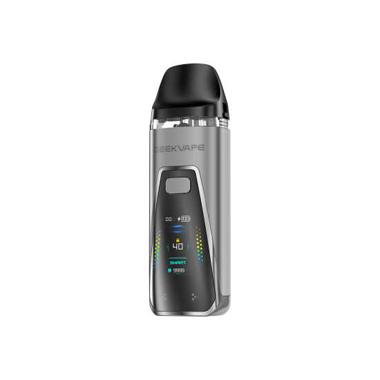 Geekvape Digi Pro Pod Mod