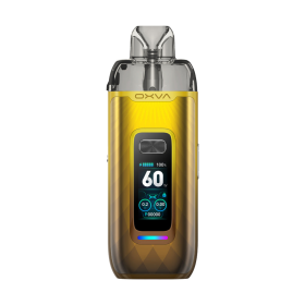 Oxva VPrime Pod Mod