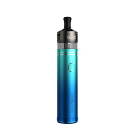 Voopoo Doric 60 Pro Pod Mod
