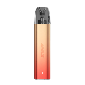 Voopoo Argus G2 Mini Pod Mod