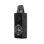 Voopoo Vinci E120 Pod Mod