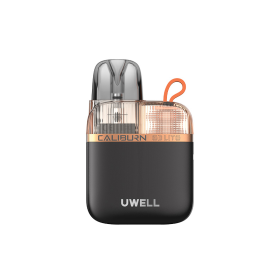 Uwell Caliburn G3 Lite Koko Pod Mod