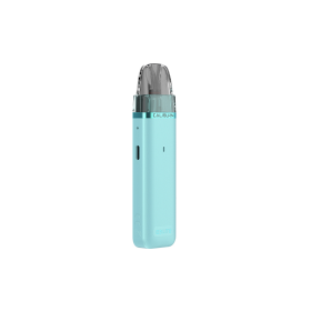 Uwell Caliburn G3 Lite Pod Mod Uwell Caliburn G3 Lite Pod Mod