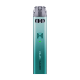 Uwell Caliburn G3 Eco Pod Mod