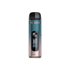 Uwell Crown X Pod Mod