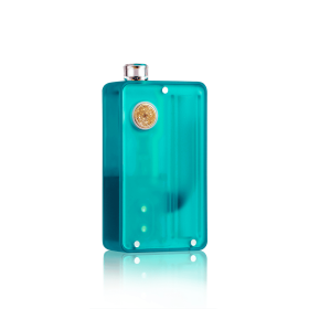 dotMod dotAIO V2 Lite Kit