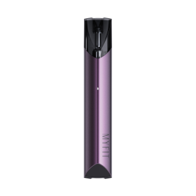 Justfog Myfit Pod Mod
