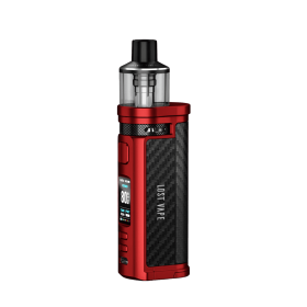 Lost Vape Centaurus Q80 Kit Lost Vape Centaurus Q80 Kit