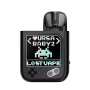 Lost Vape Ursa Baby 2 Pod Mod