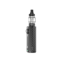 Lost Vape Thelema Go Pod Kit