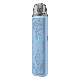 Lost Vape Ursa Nano S2 Pod Mod