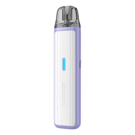 Lost Vape Ursa Nano S2 Pod Mod