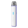 Lost Vape Ursa Nano S2 Pod Mod