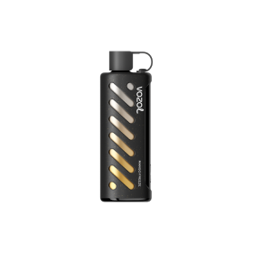 Vozol Gear Shisha 25000 Mango Freeze Disposable Vape Bar