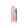 Vozol Gear Shisia 25000 Strawberry Margarita Disposable Vape Bar