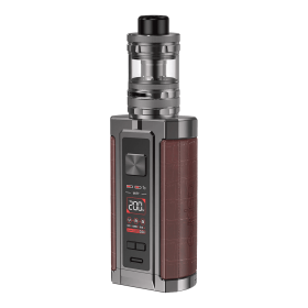 Aspire Vrod Kit Aspire Vrod Kit