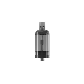 Joyetech eGo 510 Pod Kartuş