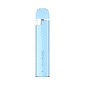 Uwell Popreel P1 Pod Mod