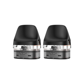 Geekvape J Kartuş
