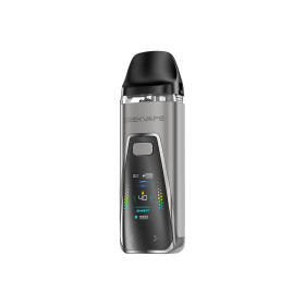 Geekvape Digi Pro R Pod Mod