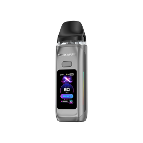 Geekvape Digi Max R Pod Mod