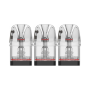 Uwell Caliburn GPP Kartuş