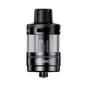 VooPoo PnP-X DTL Pod Tank