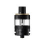 VooPoo PnP-X MTL Pod Tank