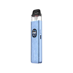 Vaporesso XROS 5 Pod Mod
