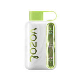 Vozol Star 40000 Cool Mint Disposable Vape Bar