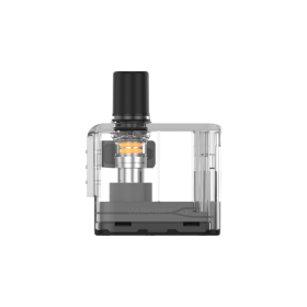Vaporesso Apex Kartuş Vaporesso Apex Kartuş