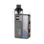 Voopoo Drag E60 Pod Mod