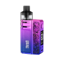 Voopoo Drag E60 Pod Mod