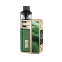 Voopoo Drag E60 Pod Mod