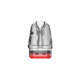 Oxva Xlim V3 Top Fill Kartuş