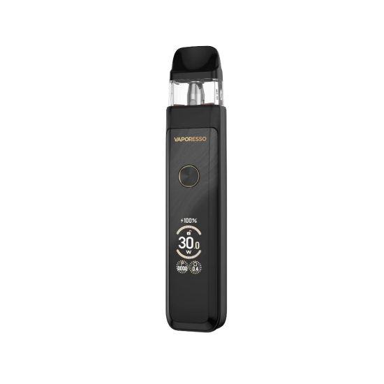 Vaporesso Xros Pro 2 Pod Mod